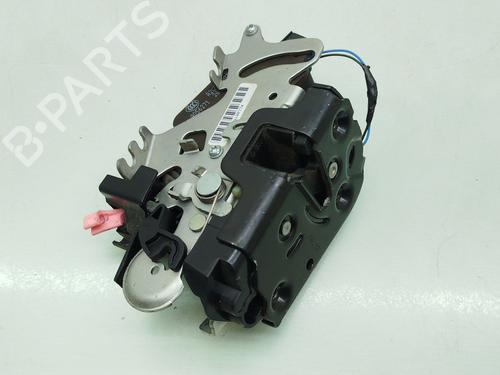 front-left-lock-mercedes-benz-vito-mixto-van-w639-2003-35950422 main image