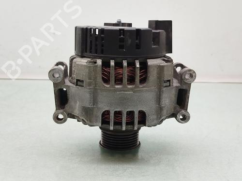 Alternator VW PASSAT B6 Variant (3C5) 1.8 TSI | BP38720315M7 - Image 4