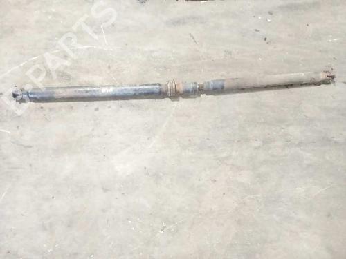 Used Driveshaft LAND ROVER DISCOVERY IV (L319) [2009-2018]  12860073