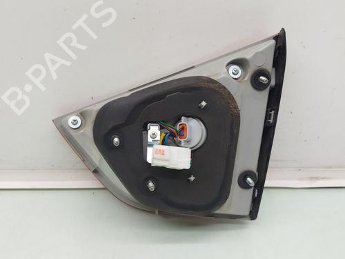 Left tailgate light HYUNDAI ix35 (LM, EL, ELH) 1.6 | BP29463765C79 