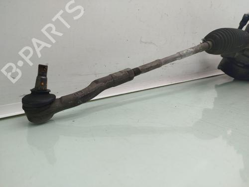 Steering rack SUBARU OUTBACK (BS) 2.0 D AWD (BSD) | BP23427823M22 