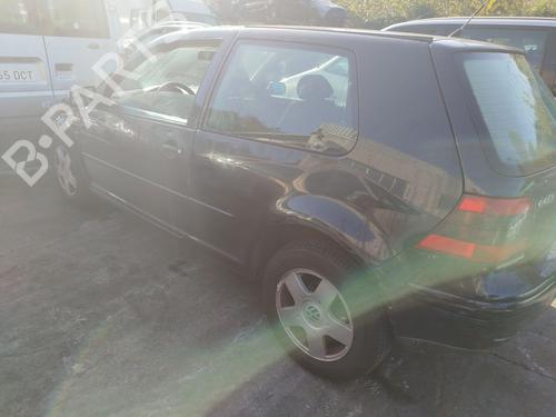 Front right window mechanism VW GOLF IV (1J1) 1.9 TDI | BP21196256C23 