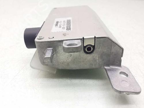 Electronic module HONDA ACCORD VIII Estate (CW)  | BP13821224M83 