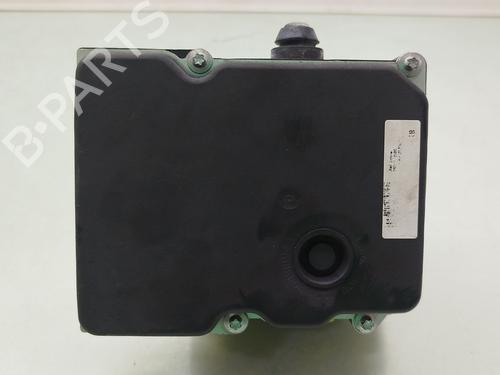 ABS pump CITROËN C4 II (NC_) 1.6 VTi 120 (NC5FS0, NC5FS9) | BP36407798M43 - Image 5