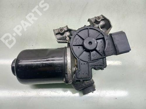 Front wiper motor LAND ROVER RANGE ROVER SPORT I (L320) 2.7 D 4x4 | BP11027304M29 