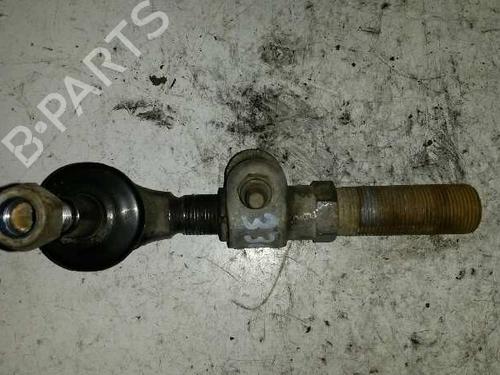 Used Other LAND ROVER DISCOVERY II (L318) 2.5 Td5 4x4 (139 hp) 14309661