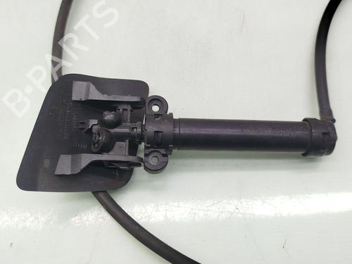 Other PEUGEOT 508 I (8D_) 2.2 HDi | BP30112474O1 