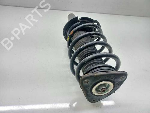 Left front shock absorber FORD FOCUS III 1.5 TDCi | BP13379401M16 