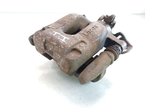 Used Right rear brake caliper Right rear brake caliper 37714136 37714136