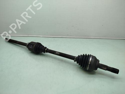 BP31856208M39 main image