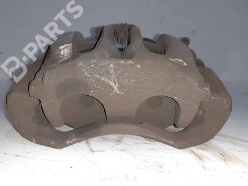 Used Right front brake caliper MERCEDES-BENZ VITO Mixto (Double Cabin) (W447) [2014-2025]  11558953