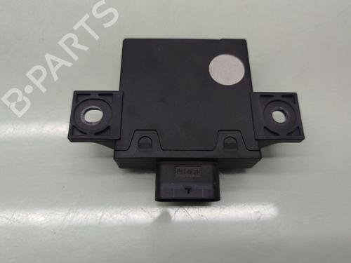 Electronic module VW GOLF VII (5G1, BQ1, BE1, BE2) 2.0 GTI | BP23425400M83 
