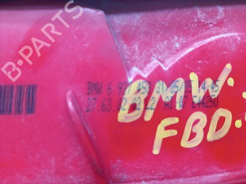 Right taillight BMW 3 (E90) 318 d | BP17124085C35 