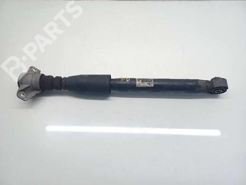 Right rear shock absorber AUDI A4 Allroad B8 (8KH) 3.0 TDI quattro | BP9188237M19 