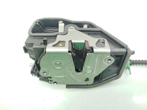 Rear right lock BMW 5 (E60) 520 d | BP27605826C99 