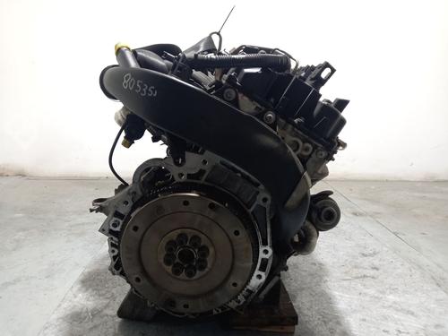 Engine BMW 3 Touring (E91) 335 xi | BP36238786M1  - Image 6