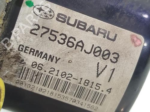 ABS pump SUBARU LEGACY V Estate (BR)  | BP31968931M43 