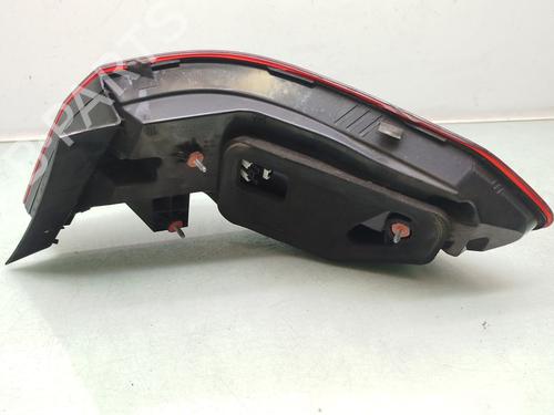 Left taillight MERCEDES-BENZ E-CLASS (W212) E 200 CDI / BlueTEC (212.005, 212.006) | BP38460667C34 - Image 3