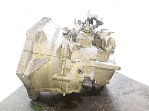Gearbox OPEL INSIGNIA A Sports Tourer (G09) 2.0 CDTI (35) | BP12232507M3 