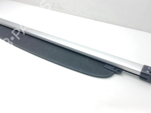 Rear parcel shelf LEXUS CT (ZWA10_) 200h (ZWA10_) | BP33855654C85  - Image 5