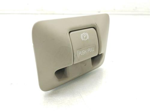 Switch VOLVO XC60 I SUV (156) D5 AWD | BP32019208I30 - Image 2