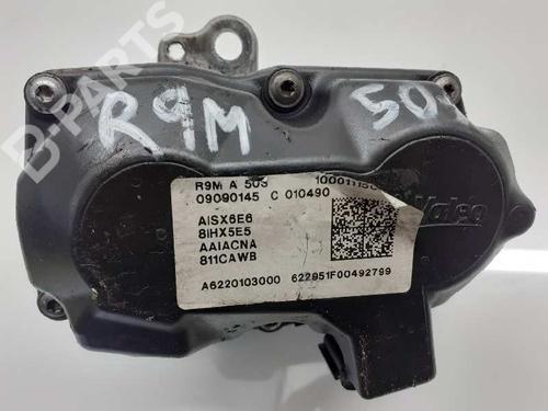 Egr MERCEDES-BENZ V-CLASS (W447)  | BP9732275M69 