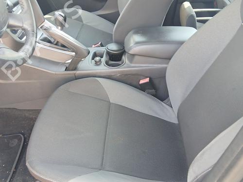 Starter FORD FOCUS III 1.6 TDCi | BP33855504M8 - Image 17