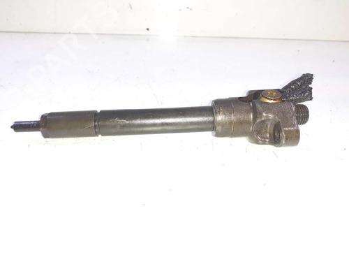 Injector BMW 3 (E46) 320 d | BP1653052M100 