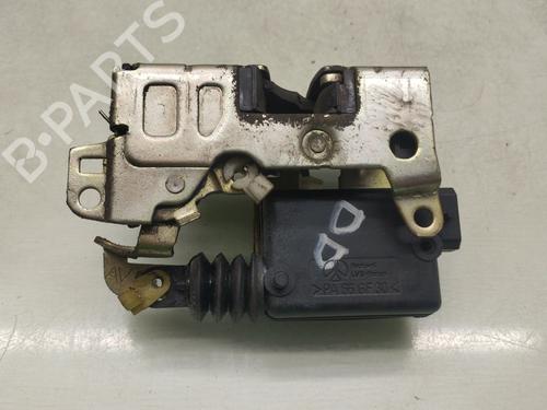 Front right lock DACIA LOGAN (LS_) 1.6 (LS0B, LS0D, LS0F, LS0H) | BP38720333C97 - Image 3