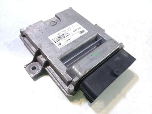 Used Electronic module AUDI A4 B9 Avant (8W5, 8WD) 40 TDI Mild Hybrid quattro (204 hp) 16702129