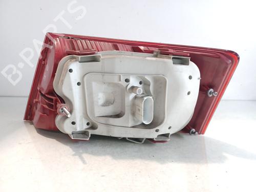 Left taillight AUDI A6 C6 (4F2) 2.0 TDI | BP38087490C34 - Image 6