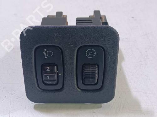 Switch MITSUBISHI PAJERO III (V7_W, V6_W)  | BP15097403I30 