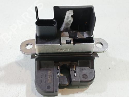 tailgate-lock-vw-polo-v-6r1-6c1-2009-2010-2011-2012-2013-2014-2015-2016-2017-2018-2019-2020-2021-2022-30710866 main image
