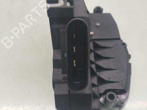 Rear left lock FORD FOCUS III 1.0 EcoBoost | BP23389139C100 