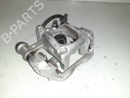 Used Right rear brake caliper MERCEDES-BENZ VITO Van (W447) 111 CDI (447.601, 447.603, 447.605) (114 hp) 12202688