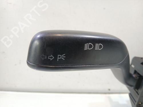 Steering column stalk VW TRANSPORTER T5 Van (7HA, 7HH, 7EA, 7EH) 1.9 TDI | BP33855616I23 - Image 4