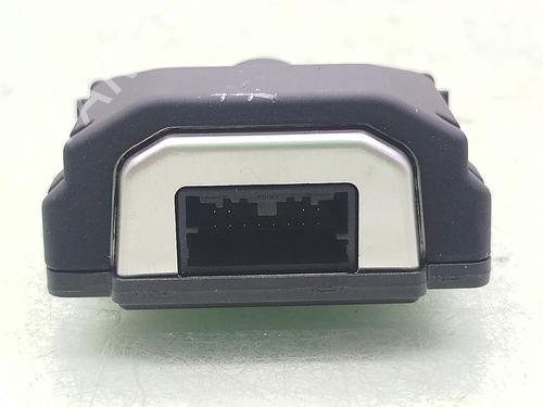 Electronic module MERCEDES-BENZ X-CLASS (470) X 250 d (470.230) | BP40107397M83 - Image 3