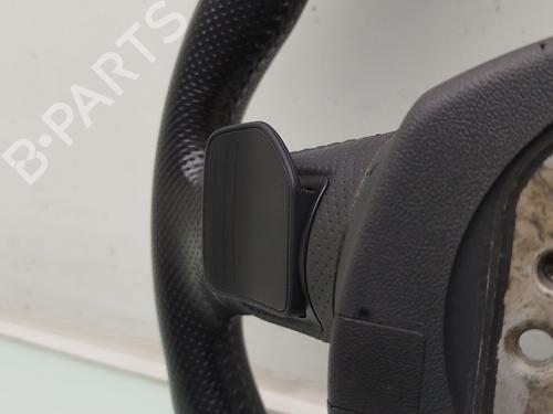 Steering wheel AUDI Q7 (4LB) 3.0 TDI quattro | BP36034191C49 - Image 5