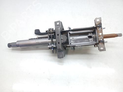 Steering column AUDI Q5 Sportback (FYT) 40 TDI Mild Hybrid quattro | BP29204938M21 