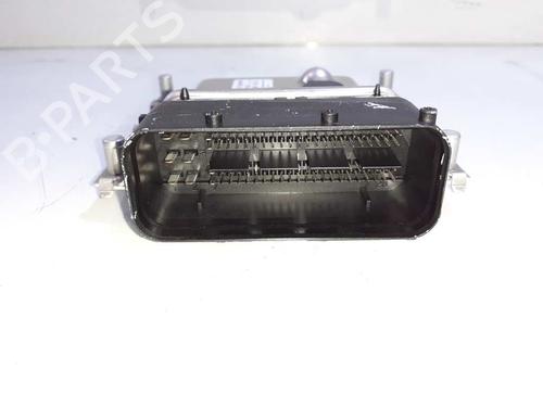 Electronic module MERCEDES-BENZ VITO Van (W447)  | BP13047346M83 