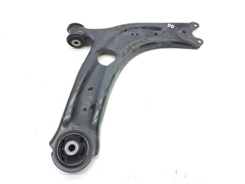 Used Right front suspension arm Right front suspension arm VW TIGUAN (AD1, AX1) 1.4 TSI (125 hp) 34208901 34208901