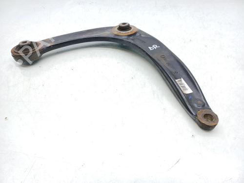 Right front suspension arm PEUGEOT PARTNER Tepee 1.2 THP | BP22713381M13 