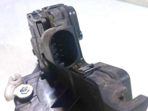 Rear right lock BMW 3 (E46) 330 d | BP29078283C99 