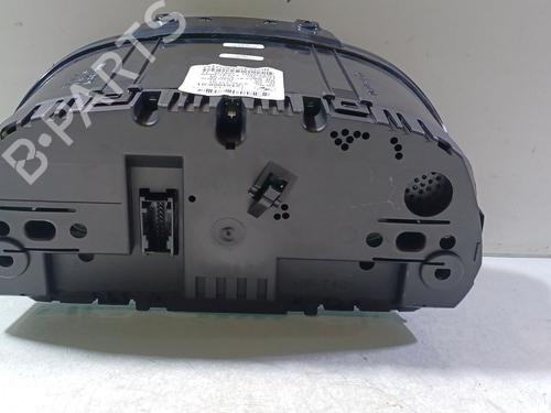 Instrument cluster BMW 1 (E81) 118 d | BP37792589C47 - Image 2