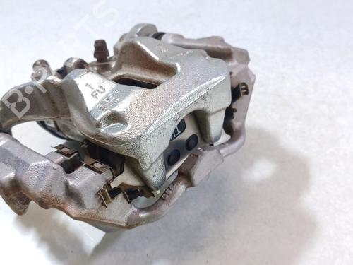 Used Right rear brake caliper Right rear brake caliper 37714134 37714134