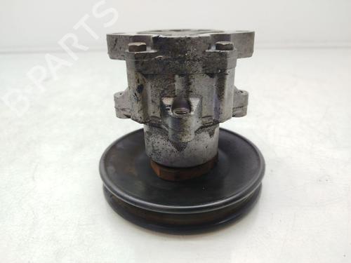 Steering pump SEAT INCA (6K9)  | BP20306113M99 