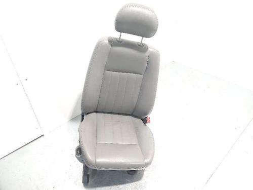 Seats set JEEP CHEROKEE (KJ)  | BP14502550C78 
