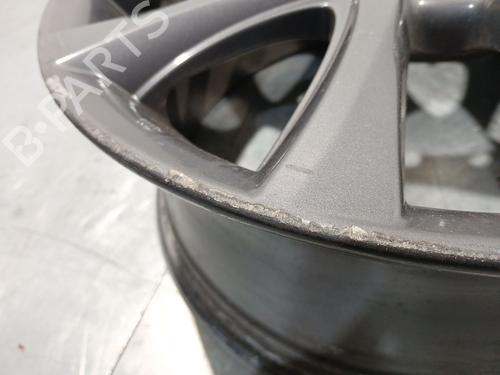 Fælk LEXUS CT (ZWA10_) 200h (ZWA10_) | BP33843818C45 - Image 3