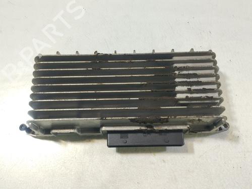 Used Electronic module Electronic module AUDI Q7 (4LB) 3.0 TDI quattro (233 hp) 31955948 31955948