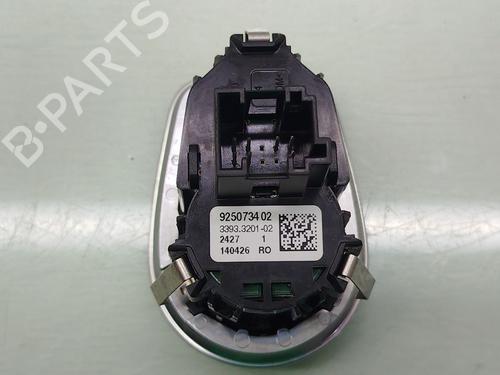 Switch BMW 3 Touring (F31) 318 d | BP29827114I30